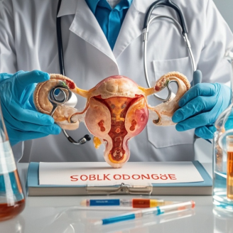 多囊卵巢综合症能否治愈？医学干预与长期管理解析
